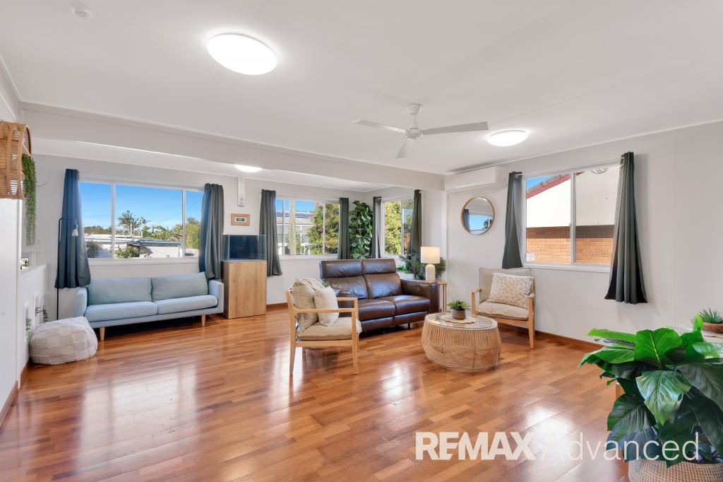 14 Larool Ave, Bellara, QLD 4507