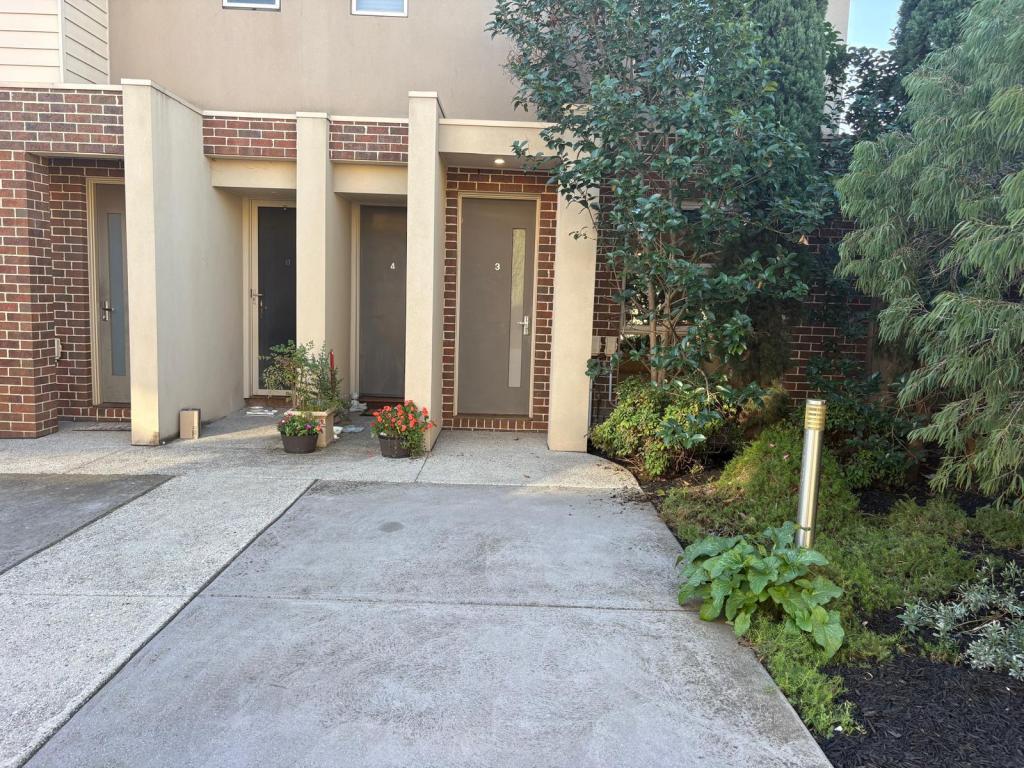 3/13 Elsey Rd, Reservoir, VIC 3073