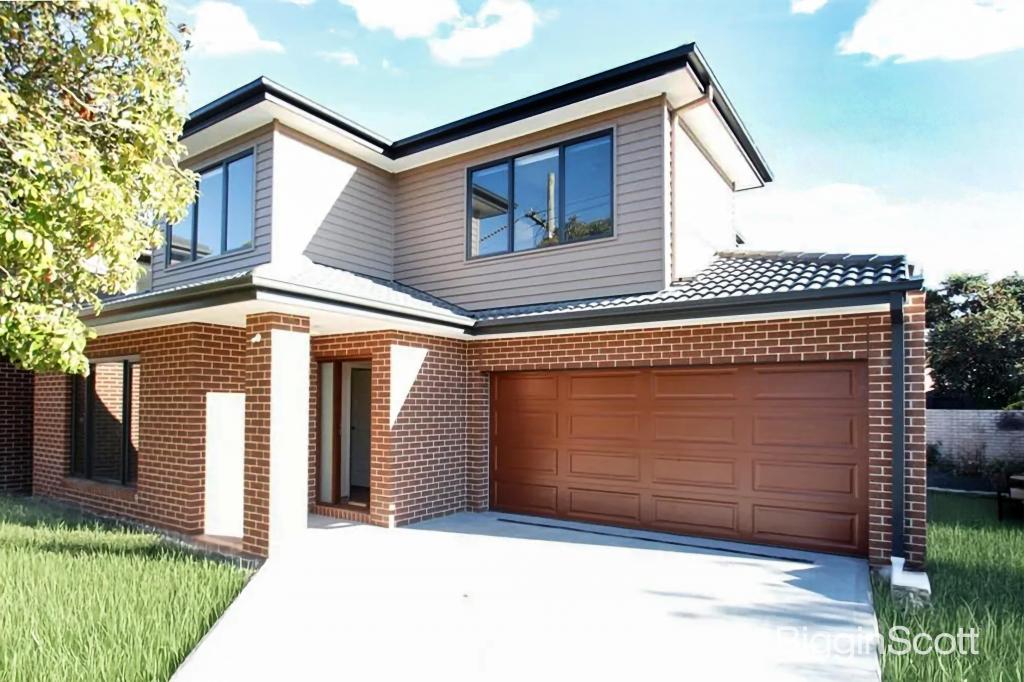 77b Winmalee Dr, Glen Waverley, VIC 3150