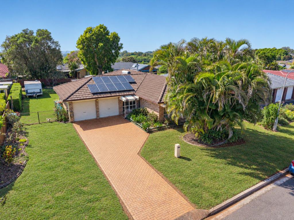 14 Rubiton St, Wollongbar, NSW 2477