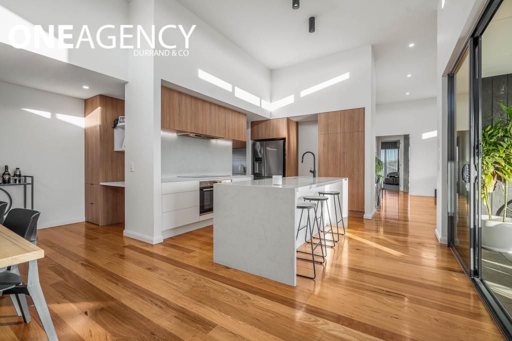 26 Peppercorn Cres, Warragul, VIC 3820