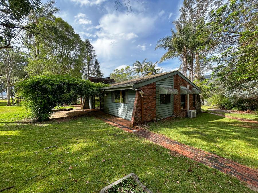 13 Bianca Cl, Glenreagh, NSW 2450