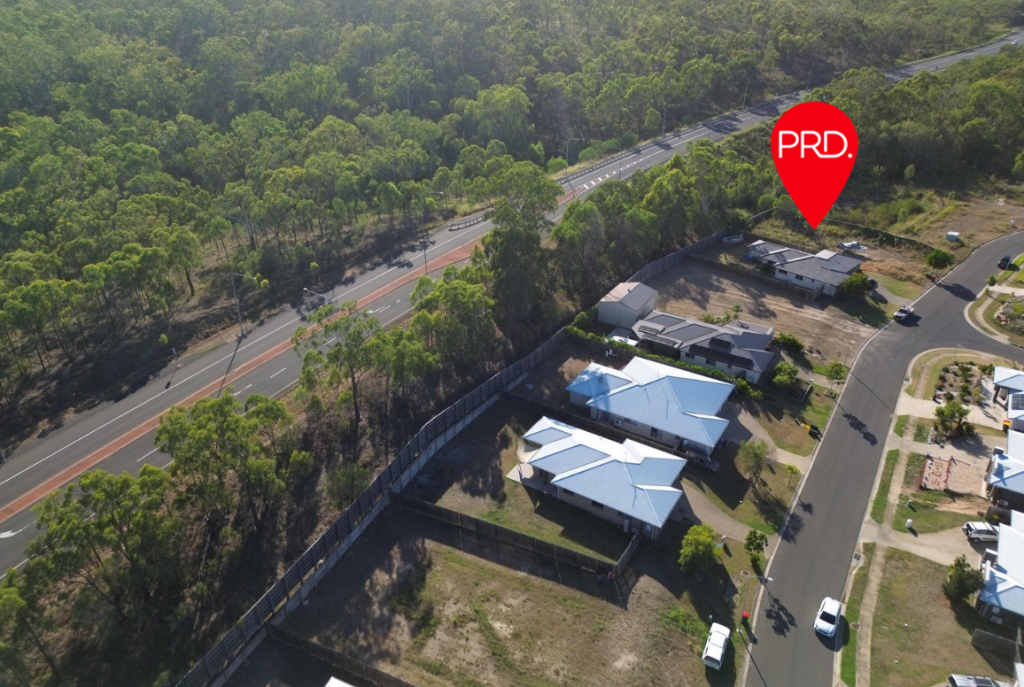 37 Owttrim Cct, O'Connell, QLD 4680