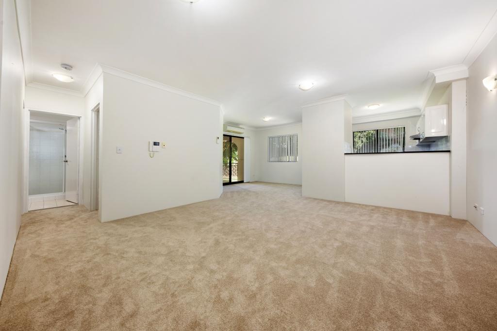 2/13-17 Cook St, Sutherland, NSW 2232