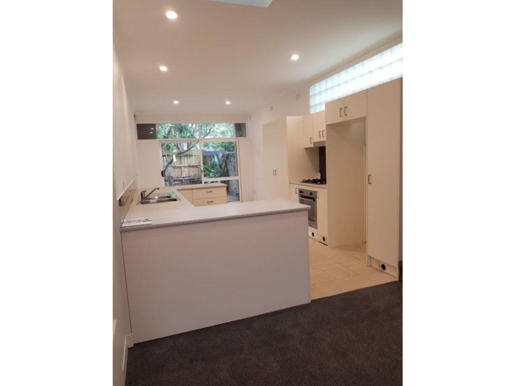 20 Mackenzie St, Bondi Junction, NSW 2022