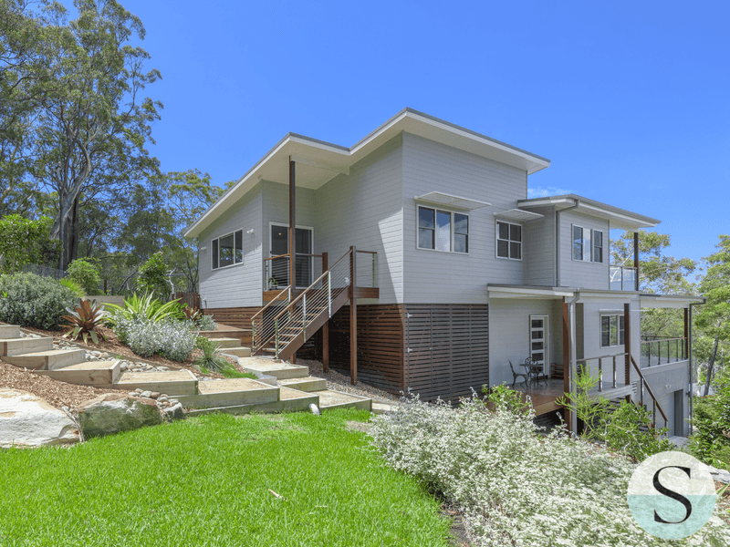 23 Apple Gum Way, Murrays Beach, NSW 2281