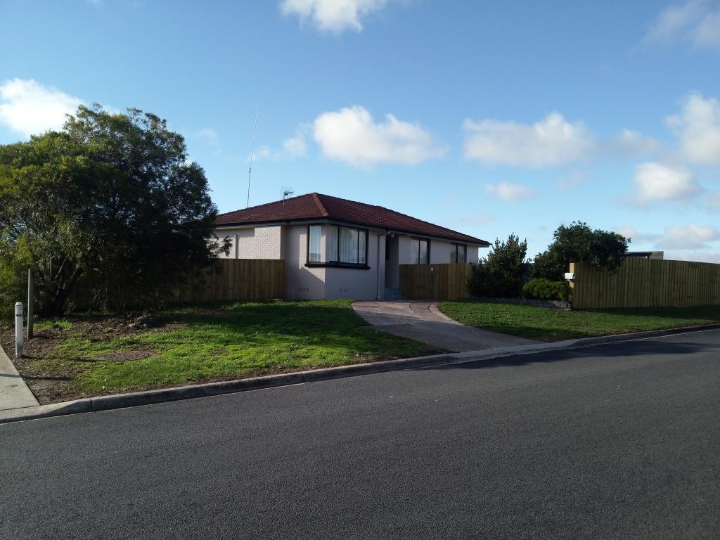 1 Park View, Devonport, TAS 7310