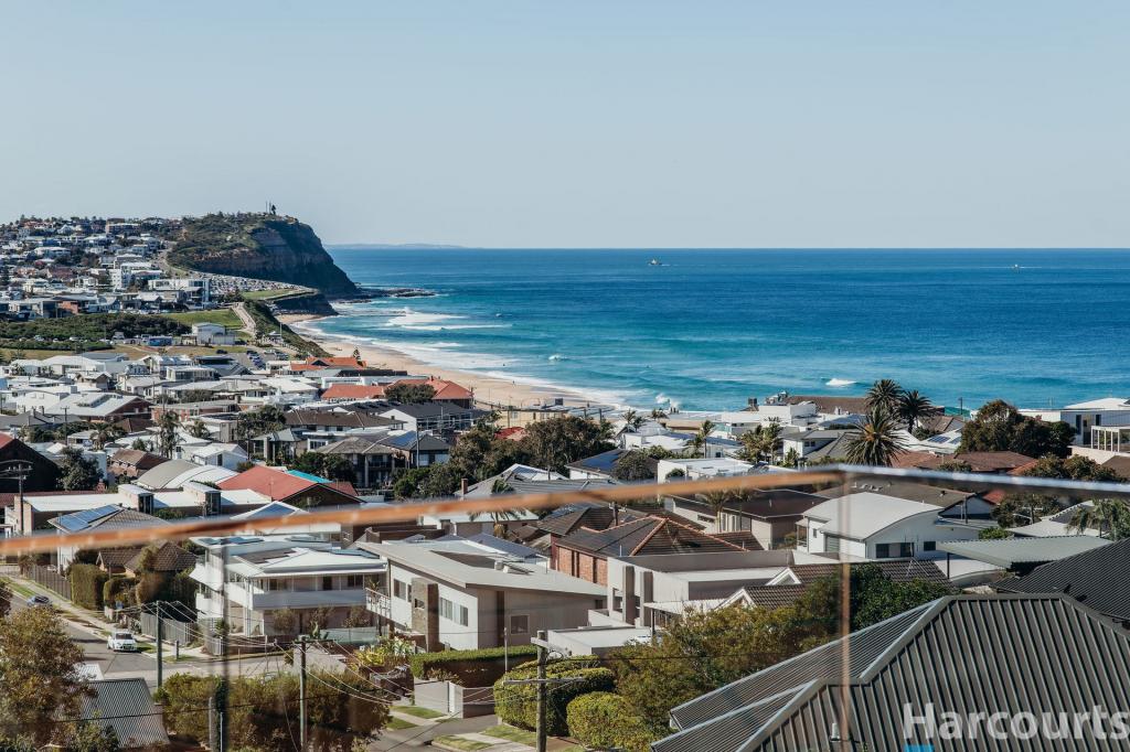29 SCENIC DR, MEREWETHER, NSW 2291