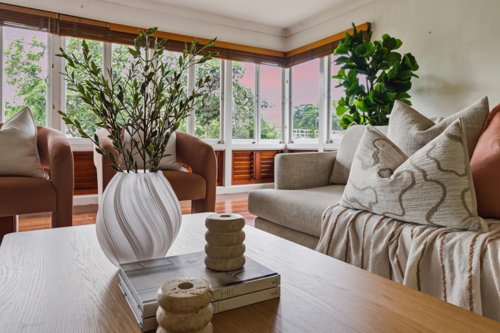 34 Wellington St, Mundingburra, QLD 4812