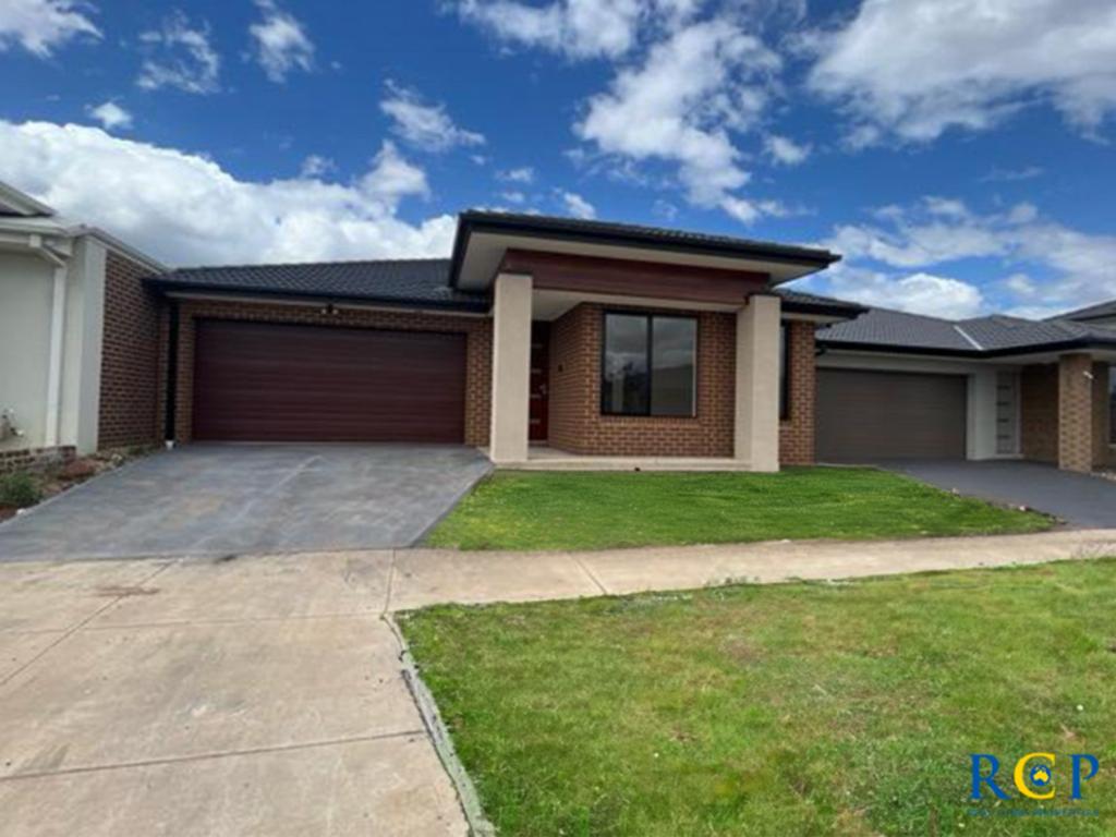 6 Dabinett St, Tarneit, VIC 3029