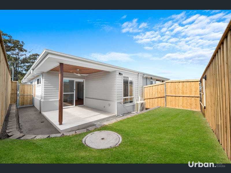 63a Crossing St, Bellbird, NSW 2325