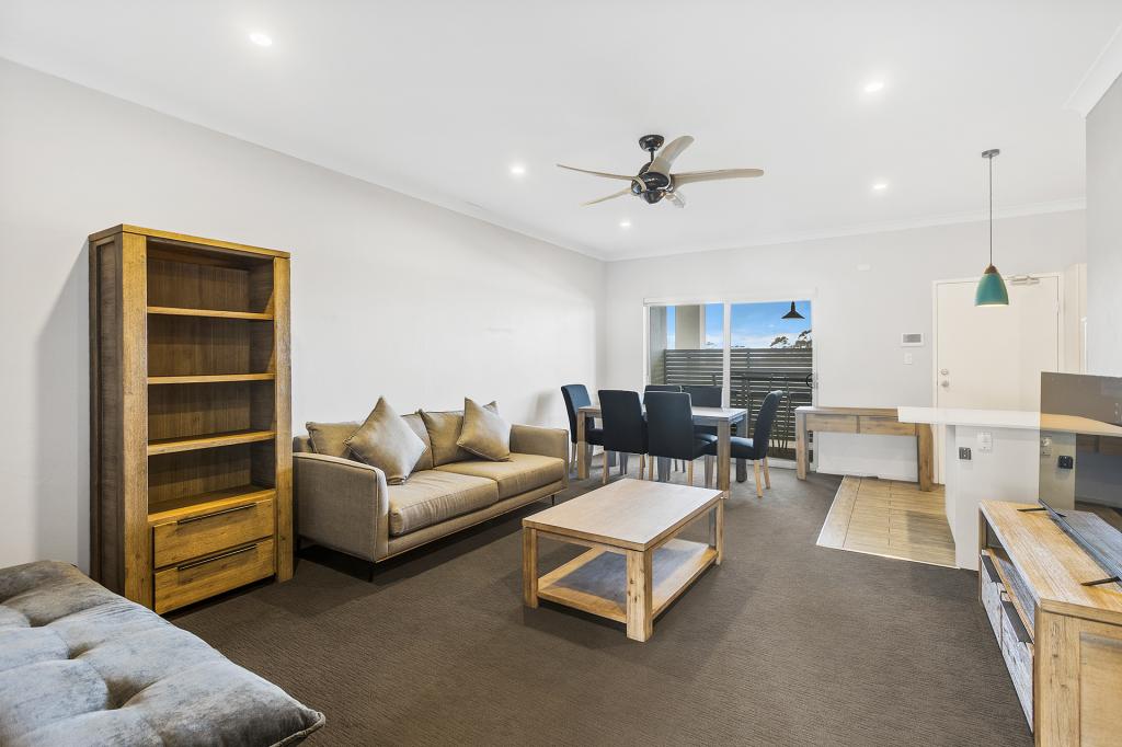 24/225-231 Princes Hwy, Corrimal, NSW 2518