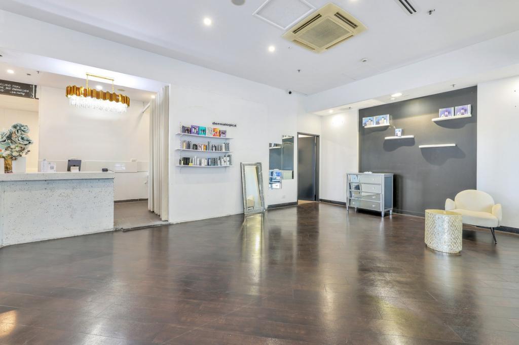 112 & 113/12 SALONIKA ST, PARAP, NT 0820