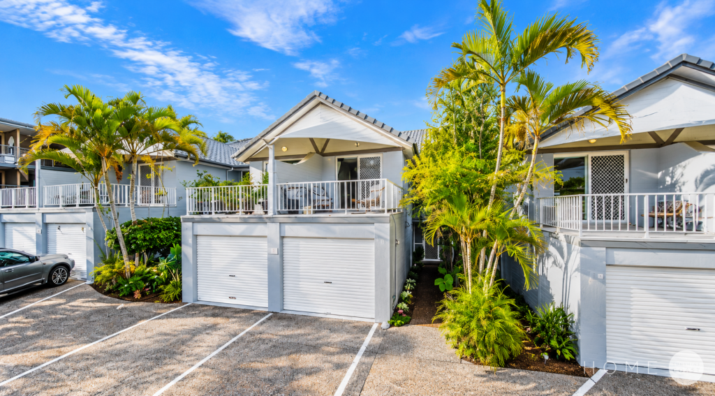 3/26 Goonawarra Dr, Mooloolaba, QLD 4557