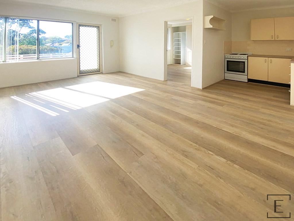 8/58 Edith St, Leichhardt, NSW 2040