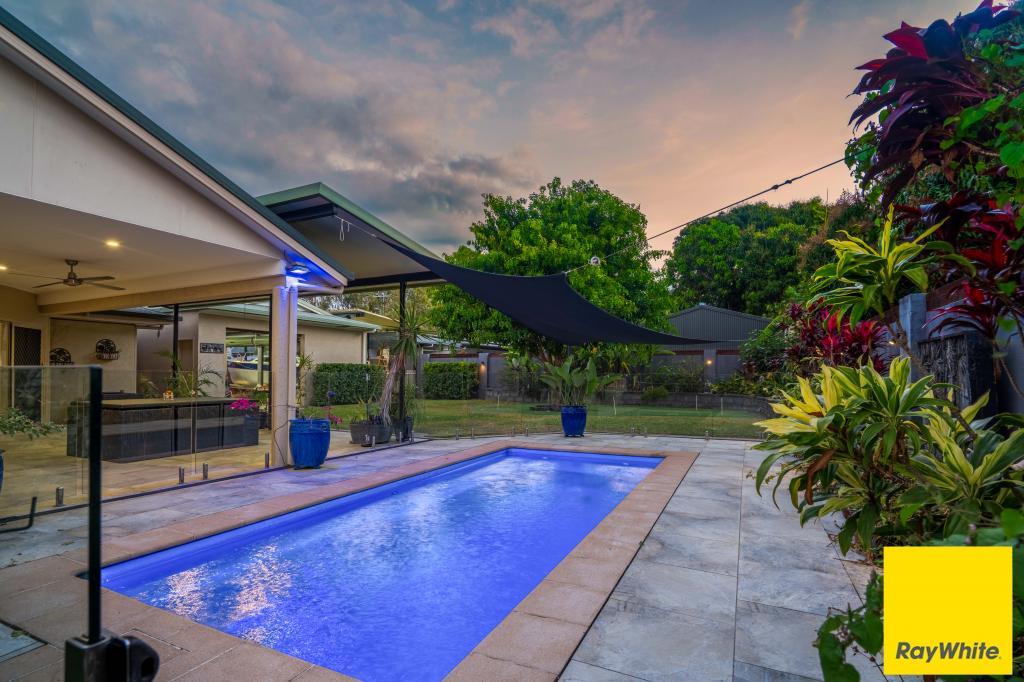 36 Madang St, Trinity Beach, QLD 4879