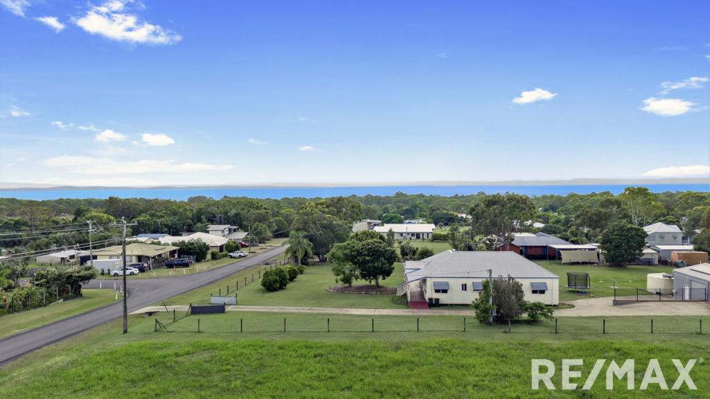 23 Pacific Dr, Booral, QLD 4655