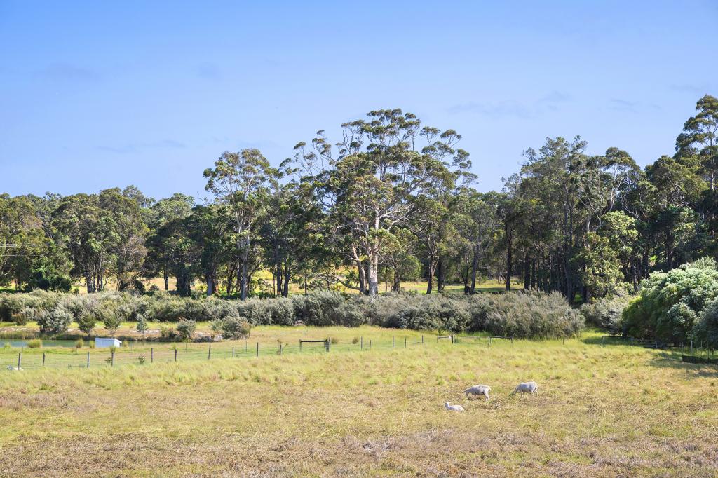 17 Gumtree Cl, Cowaramup, WA 6284