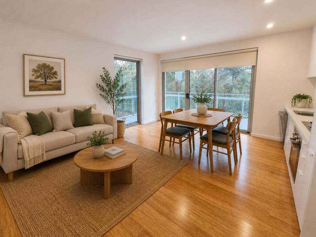 G02/1215 Centre Rd, Oakleigh South, VIC 3167