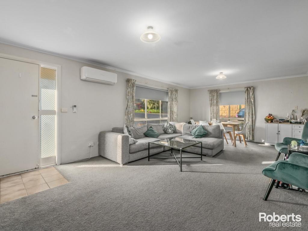 2/56 Alanvale Rd, Newnham, TAS 7248