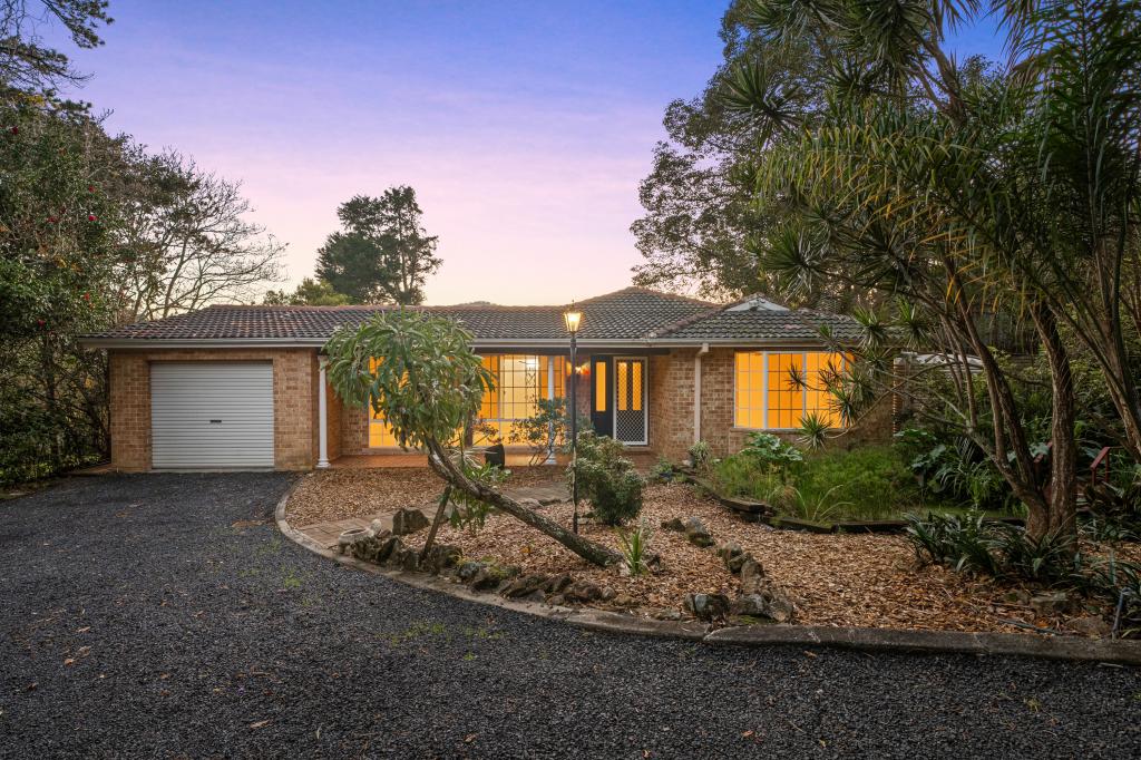 39 Hanlan St S, Narara, NSW 2250