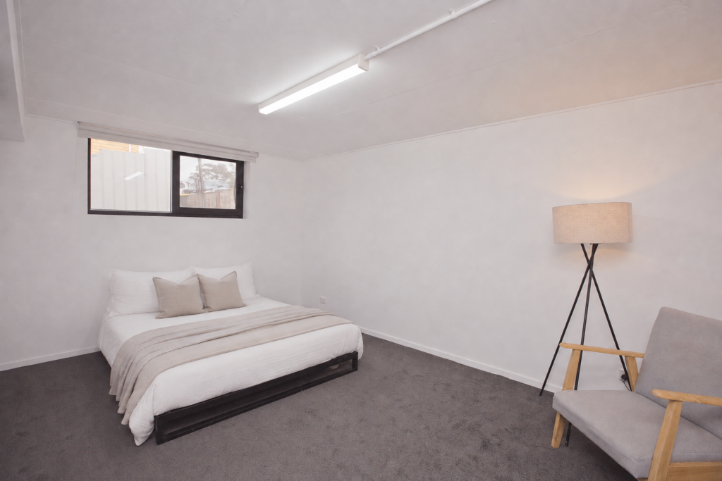 45B MCNABB CRES, GRIFFITH, NSW 2680