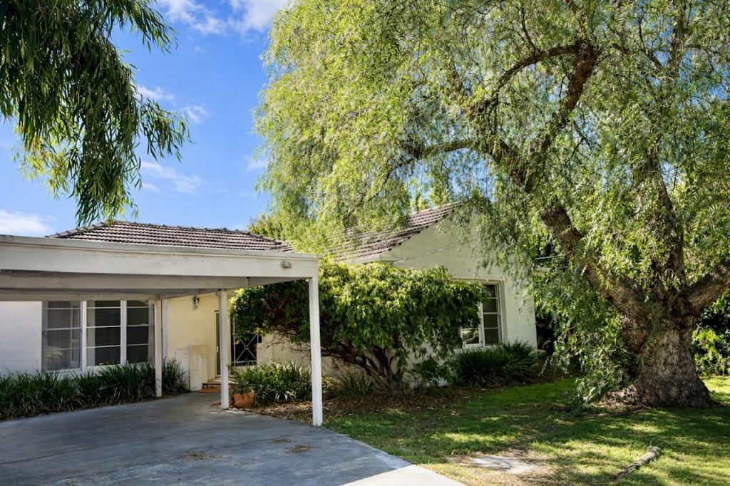 13 Champion St, Black Rock, VIC 3193