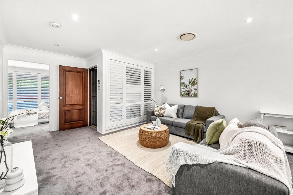 1b James St, Charlestown, NSW 2290