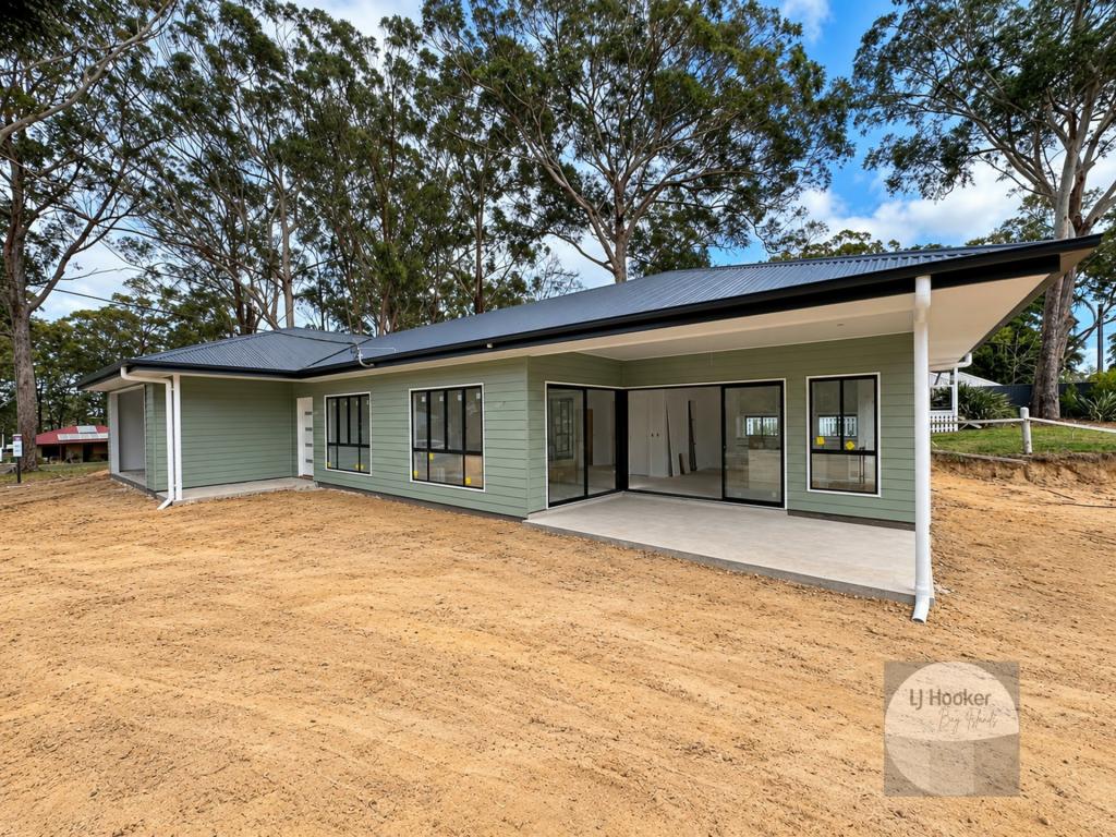 1 Currong St, Russell Island, QLD 4184