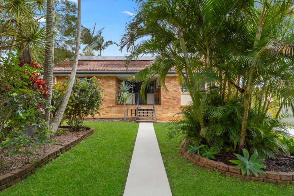 17 Brown St, Lawnton, QLD 4501
