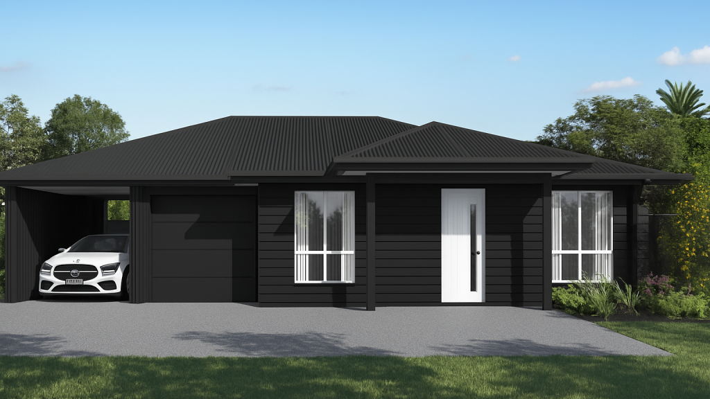 Contact Agent For Address, Flagstone, QLD 4280