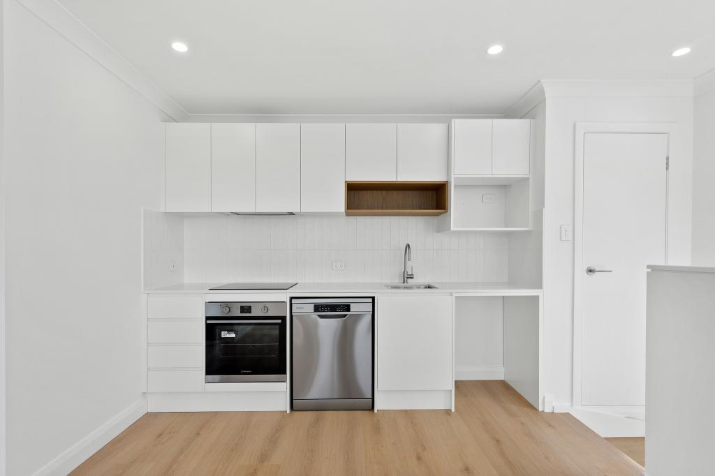 75 FARMGATE CRES, CALDERWOOD, NSW 2527