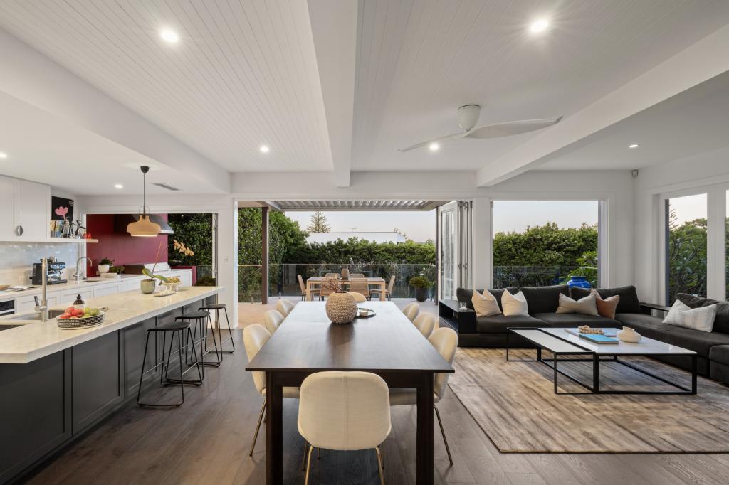 44 Narani Cres, Northbridge, NSW 2063