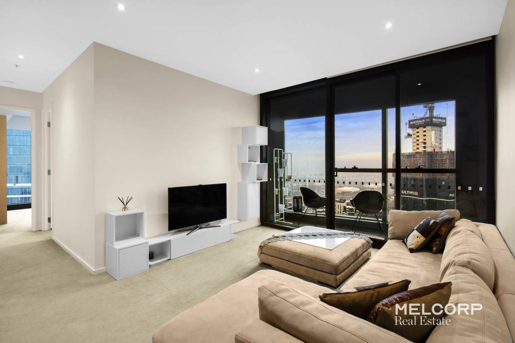 4810/35 Queensbridge St, Southbank, VIC 3006