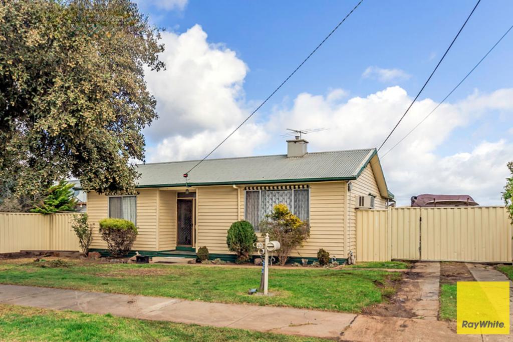 40 Wackett St, Laverton, VIC 3028