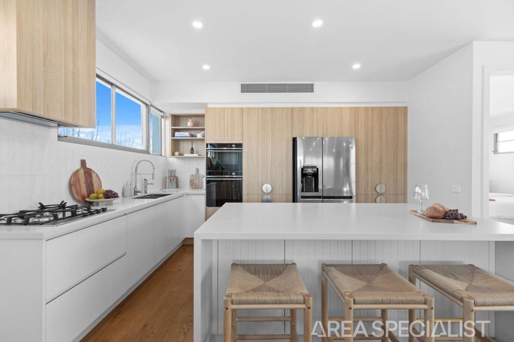 6/656 Esplanade, Mornington, VIC 3931
