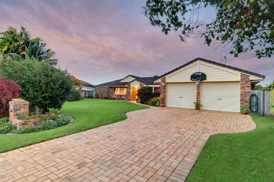 13 Chiswell Pl, Maroochydore, QLD 4558