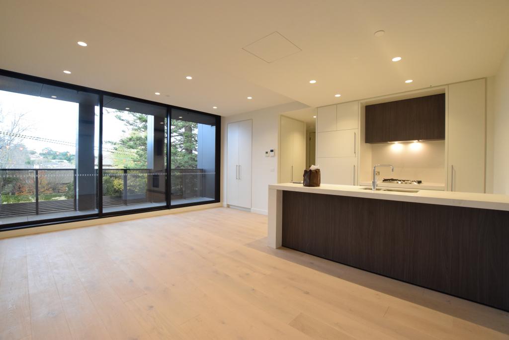 103/585 Burke Rd, Camberwell, VIC 3124