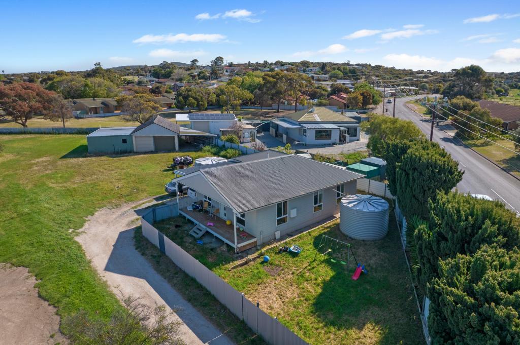 1 Grantala Rd, Port Lincoln, SA 5606