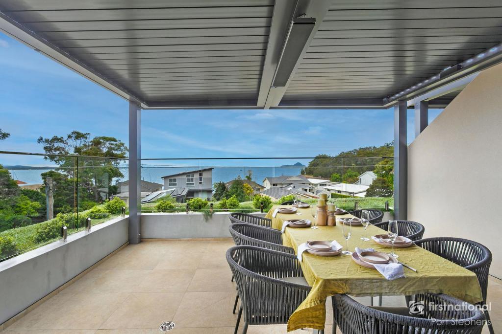 230a Soldiers Point Rd, Salamander Bay, NSW 2317