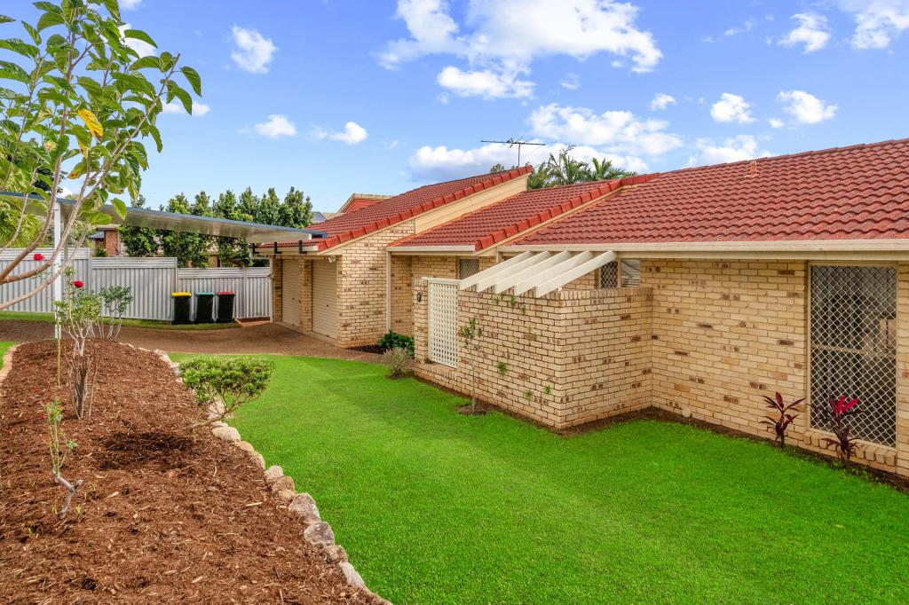 5 Aspley Ct, Aspley, QLD 4034