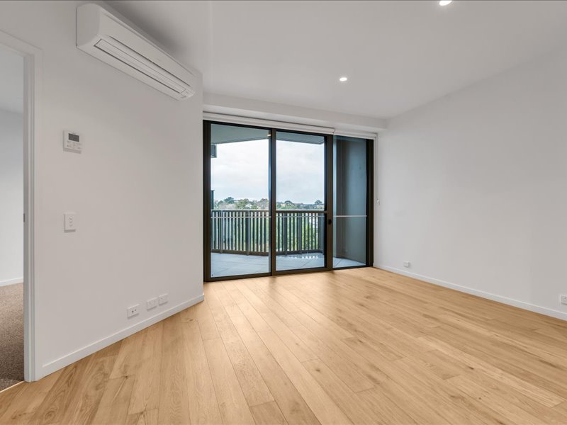 302/538 New St, Brighton, VIC 3186