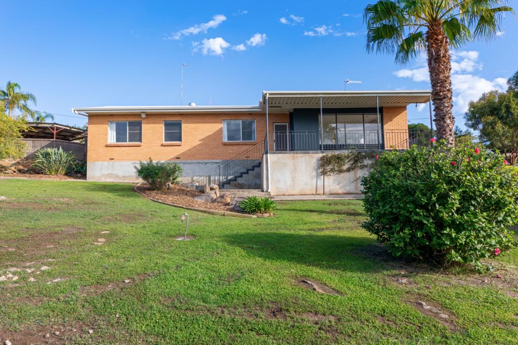 22 Hindmarsh St, Port Lincoln, SA 5606