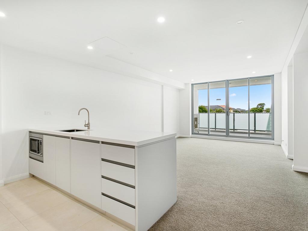 Apartment 110/424-426 Canterbury Rd, Campsie, NSW 2194