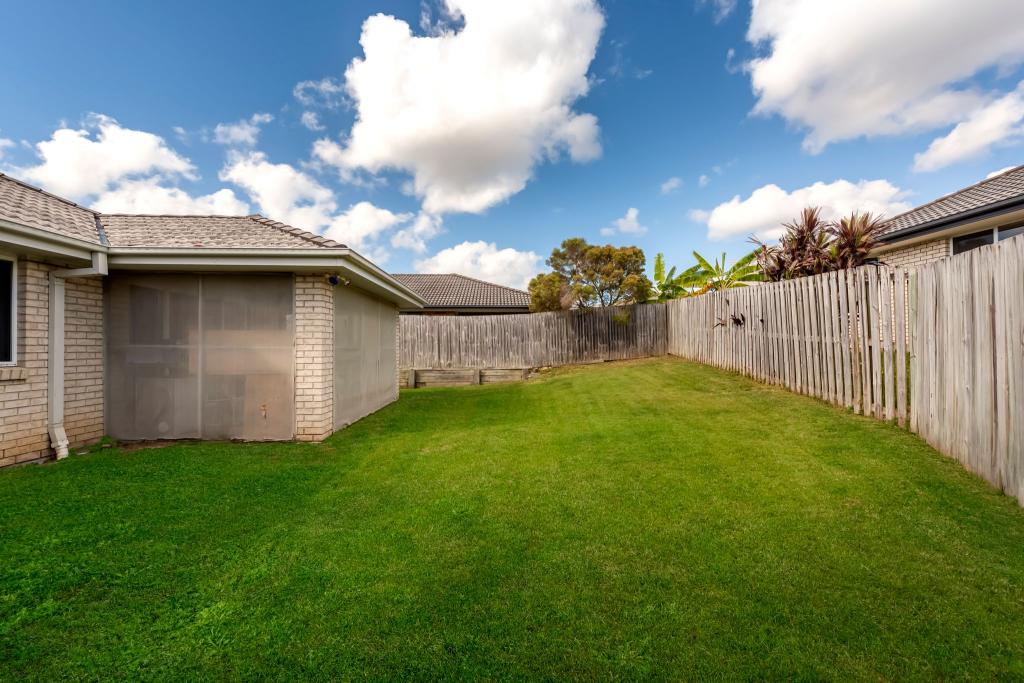 3 John Cres, Pimpama, QLD 4209