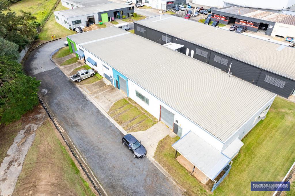 Contact Agent For Address, Caboolture South, QLD 4510