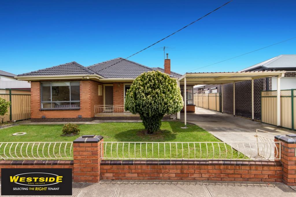 59 Erica Ave, St Albans, VIC 3021