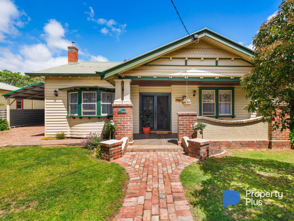 62 Echuca Rd, Rochester, VIC 3561