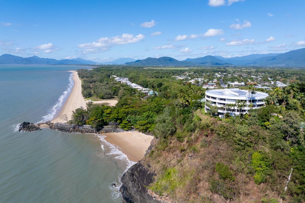 17/18-24 JANETT ST, YORKEYS KNOB, QLD 4878