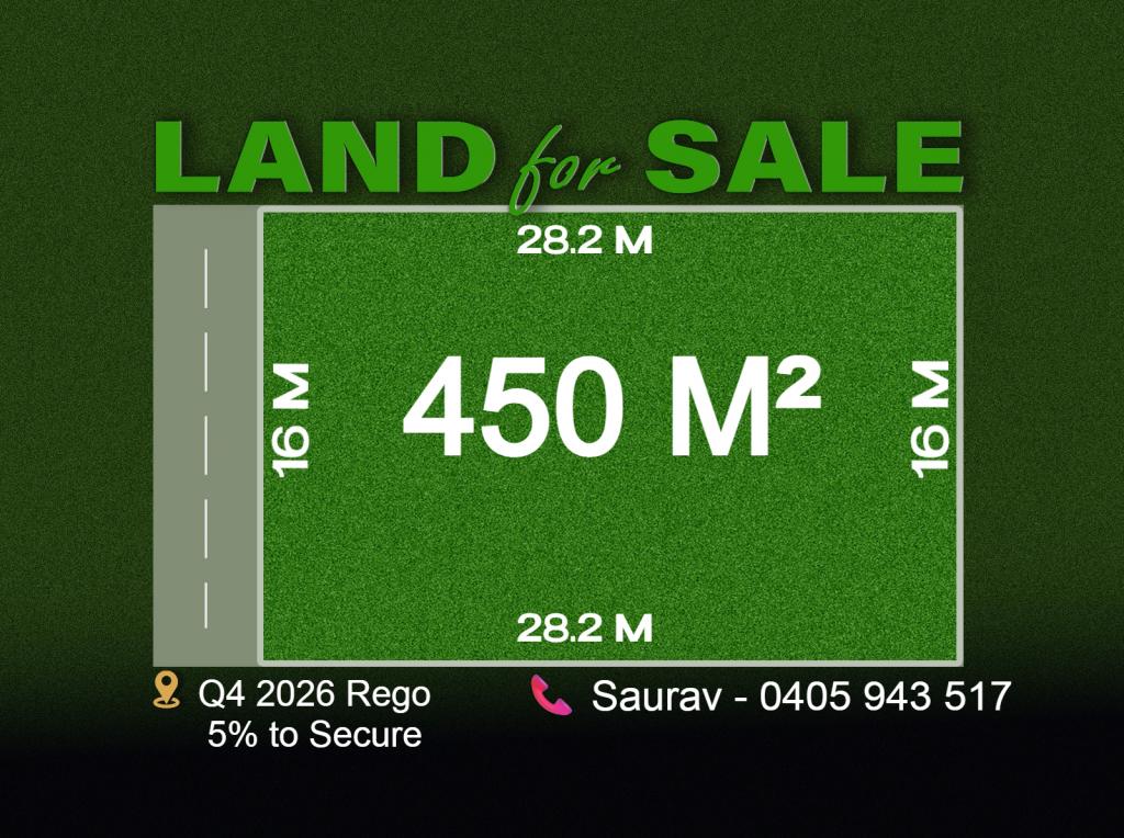 Lot 9/43b Campbelltown Road, Glenfield, Glenfield, NSW 2167